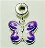 BUTTERFLY CHARM-5