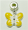 BUTTERFLY CHARM-6