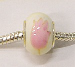 C-021 LARGE HOLE BEAD