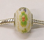 C-003 LARGE HOLE BEAD