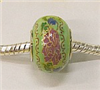 C-005 LARGE HOLE BEAD