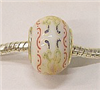 C-006 LARGE HOLE BEAD