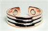 CR047-SGR COPPER RING