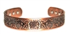 CBG039-AC COPPER BRACELET