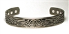 CBG041-AS COPPER BRACELET