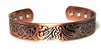 CBG063 COPPER BRACELET