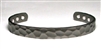 CBG079 COPPER BRACELET