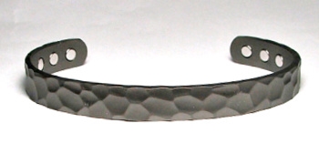 CBG079 COPPER BRACELET