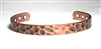 CBG079- AC-COPPER BRACELET