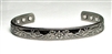 CBG224-AS COPPER BRACELET