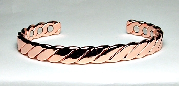 CBG225 COPPER BRACELET