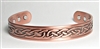CBG252 COPPER BRACELET