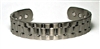 CBG253-AS COPPER BRACELET