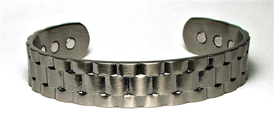 CBG253-AS COPPER BRACELET