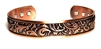 CBG295 COPPER BRACELET