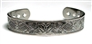 CBG351-AS COPPER BRACELET