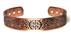 CBG404 COPPER BRACELET