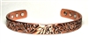 CBG430 COPPER BRACELET