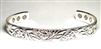 CBG430-S COPPER BRACELET