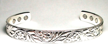CBG430-S COPPER BRACELET