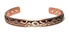 CBG475 COPPER BRACELET