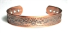 CBG491-AC COPPER BRACELET