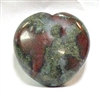 CH06-13 40mm STONE HEART IN DRAGON BLOOD