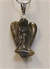 CH30-03 EXTRA SMALL ANGEL PENDANT