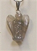 CH30-06 EXTRA SMALL ANGEL PENDANT