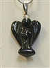 CH30-10 EXRA SMALL ANGEL PENDANT