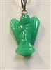 CH30-12 EXTR SMALL ANGEL PENDANT