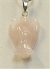 CH30-14 EXTRA SMALL ANGEL PENDANT