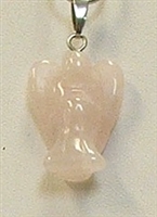 CH30-14 EXTRA SMALL ANGEL PENDANT