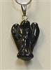 CH30-18 EXTRA SMALL ANGEL PENDANT