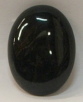 CABOCHON CH41-01