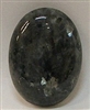 CABOCHON CH41-08