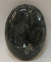 CABOCHON CH41-08