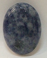 CABOCHON CH41-09