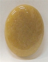 CABOCHON CH41-17