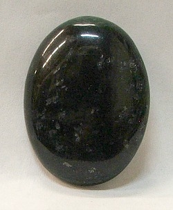 CABOCHON CH41-26