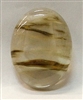 CABOCHON CH41-27