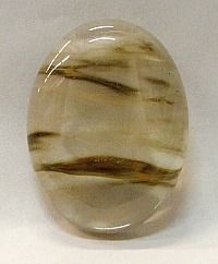 CABOCHON CH41-27