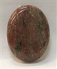 CABOCHON CH41-28