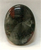 CABOCHON CH41-32