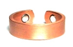 CR024-AC COPPER RING