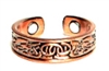 CR041 COPPER RING