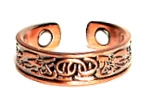 CR041 COPPER RING