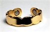 CR042 COPPER RINGG
