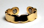 CR042 COPPER RINGG