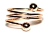 CR049-R COPPER RING